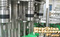 Automatic Drinking Mineral Water Bottling Plant 72 Pieces Heads 32000BPH