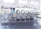 5 Gallon PET Bottle Filling Machine For Drinking Water Bottling Plant
