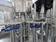 Automatic High Performance Mineral Water Bottle Plant Fast Processing Speed
