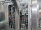 CSD 15000BPH 500ml Soda Carbonated Water Filling Machine Isobaric Pressure