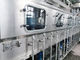 Full Automatic Industrial 5 Gallon Water Bottle Filling Machine Sterilization Pasteurization
