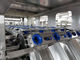 Full Automatic Industrial 5 Gallon Water Bottle Filling Machine Sterilization Pasteurization