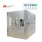 High Speed Plastic Bottle Filling Machine Water Filling Equipment For 200ml To 2500ml