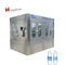 Automatic High Performance Mineral Water Bottle Plant Fast Processing Speed