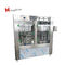 High Efficiency SUS304 Plastic Bottle Filling Machine Washing Filling And Capping